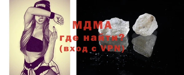 винт Горнозаводск