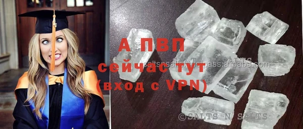 винт Горнозаводск